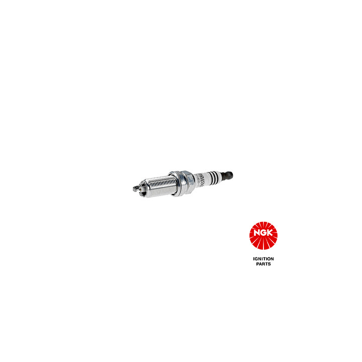 Uždegimo žvakė NGK 1501