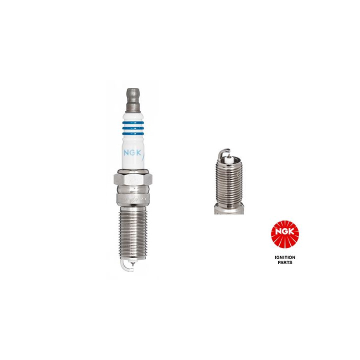 Uždegimo žvakė NGK 1511