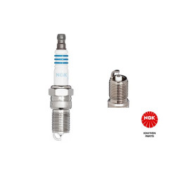 Uždegimo žvakė NGK 1516