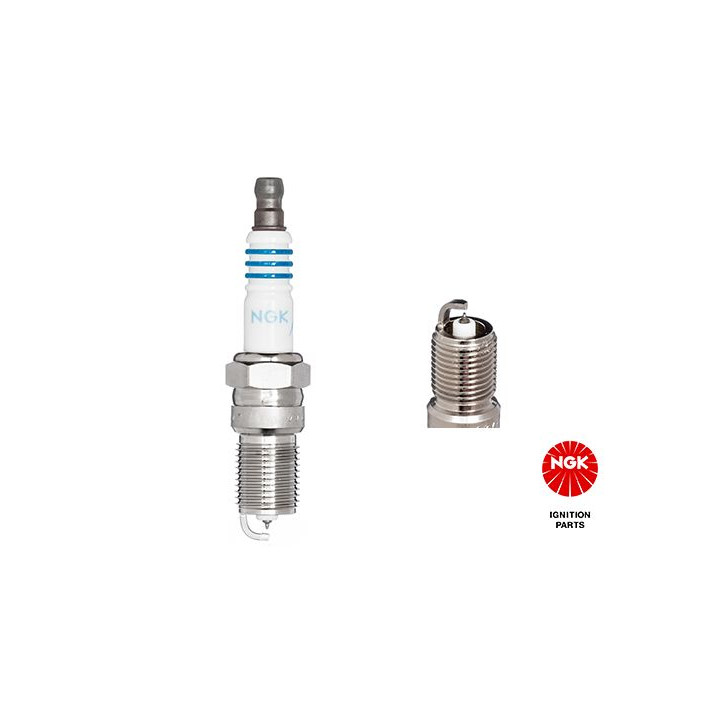 Uždegimo žvakė NGK 1516