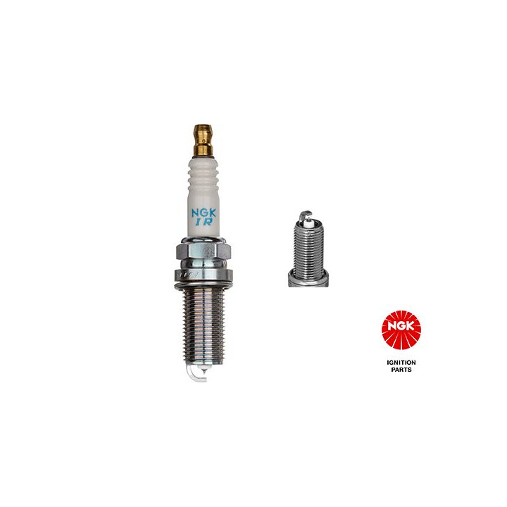 Uždegimo žvakė NGK 1637