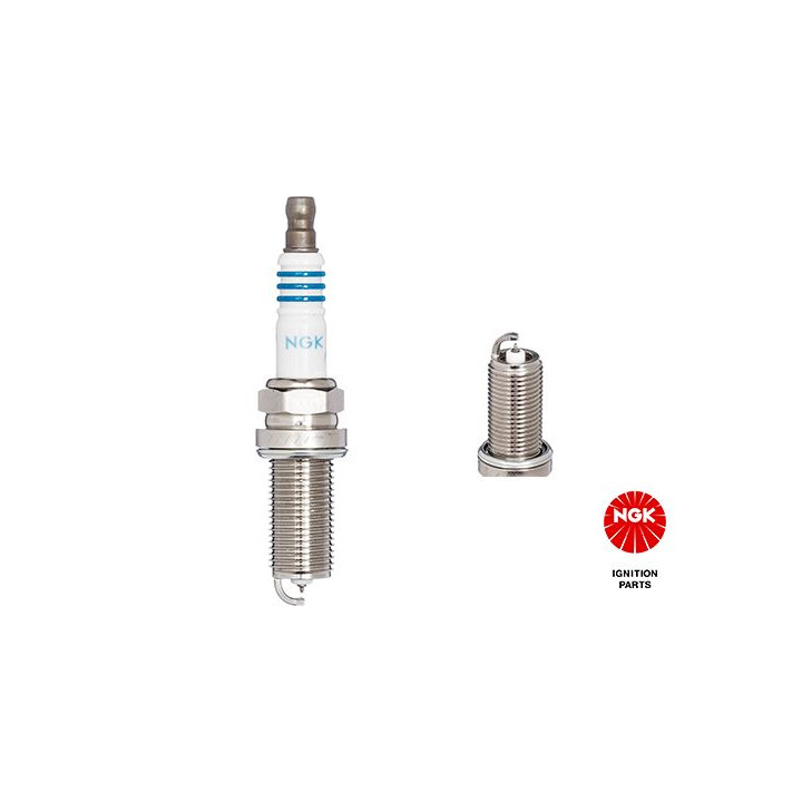 Uždegimo žvakė NGK 1640
