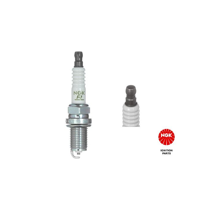 Uždegimo žvakė NGK 1662