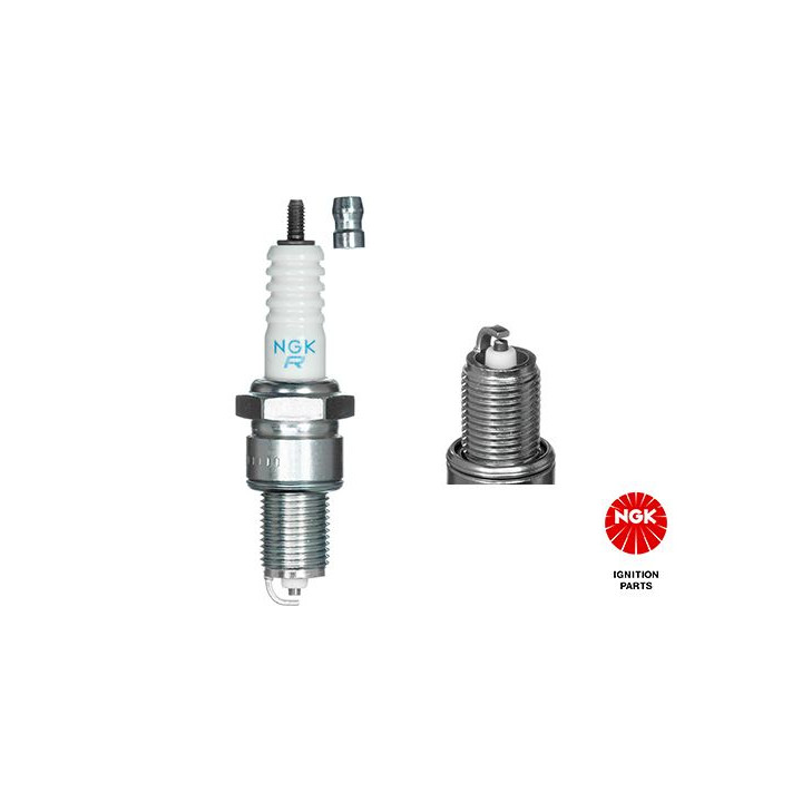 Uždegimo žvakė NGK 2023