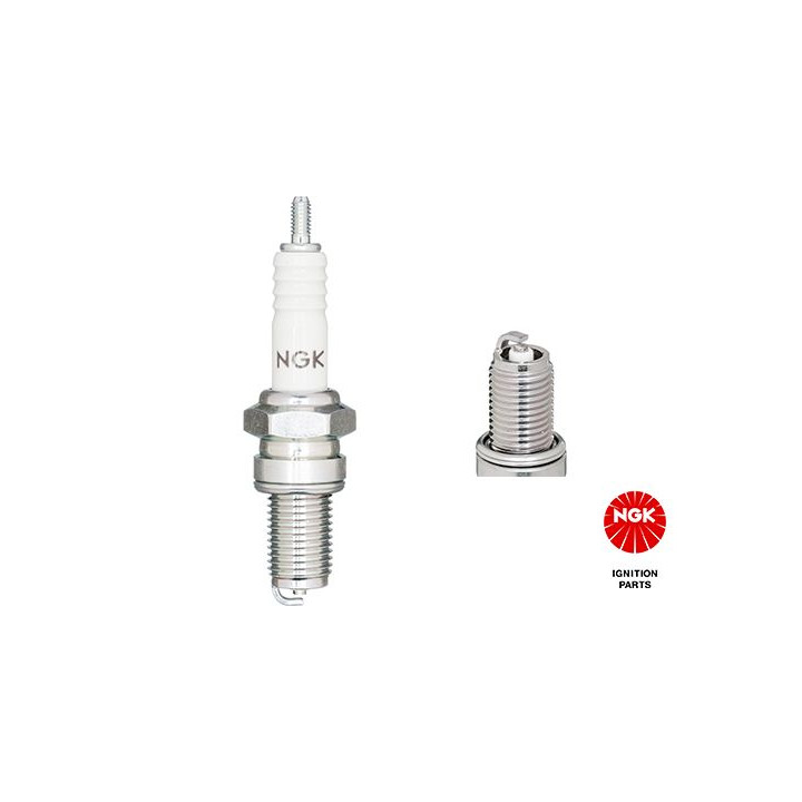 Uždegimo žvakė NGK 2120
