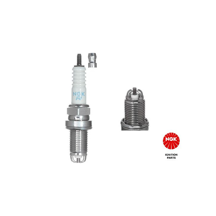 Uždegimo žvakė NGK 2197