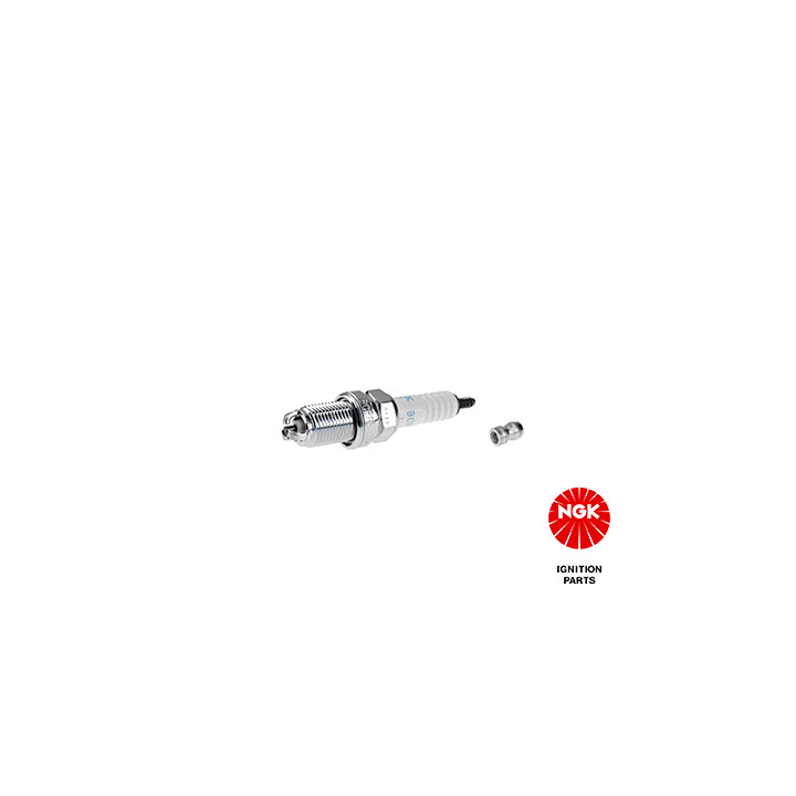 Uždegimo žvakė NGK 2197