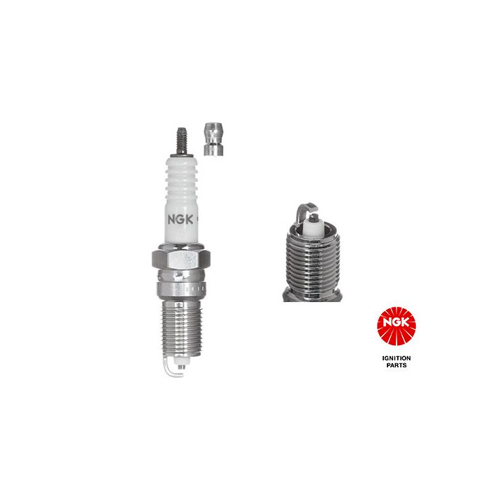 Uždegimo žvakė NGK 2238