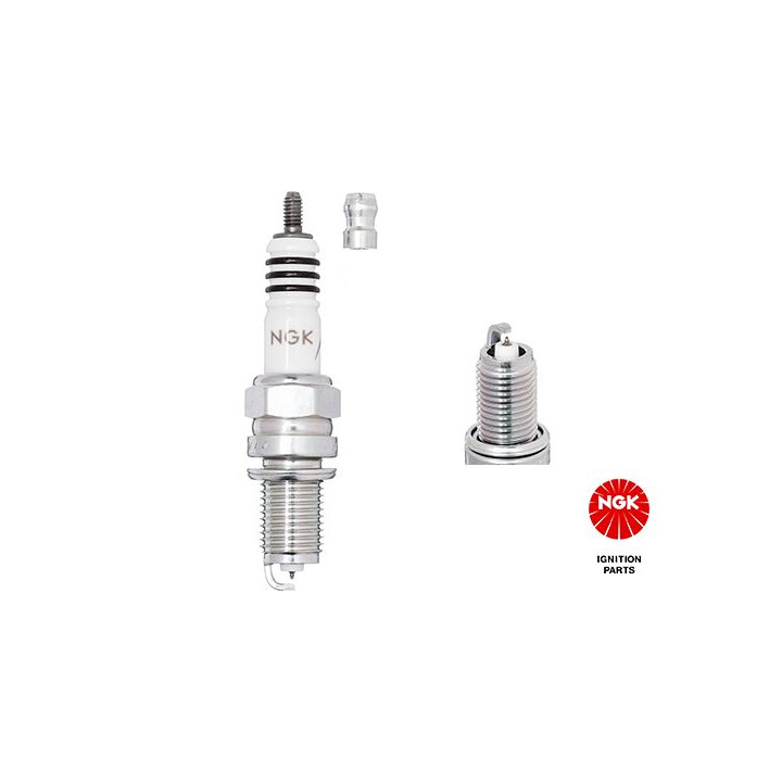 Uždegimo žvakė NGK 2316