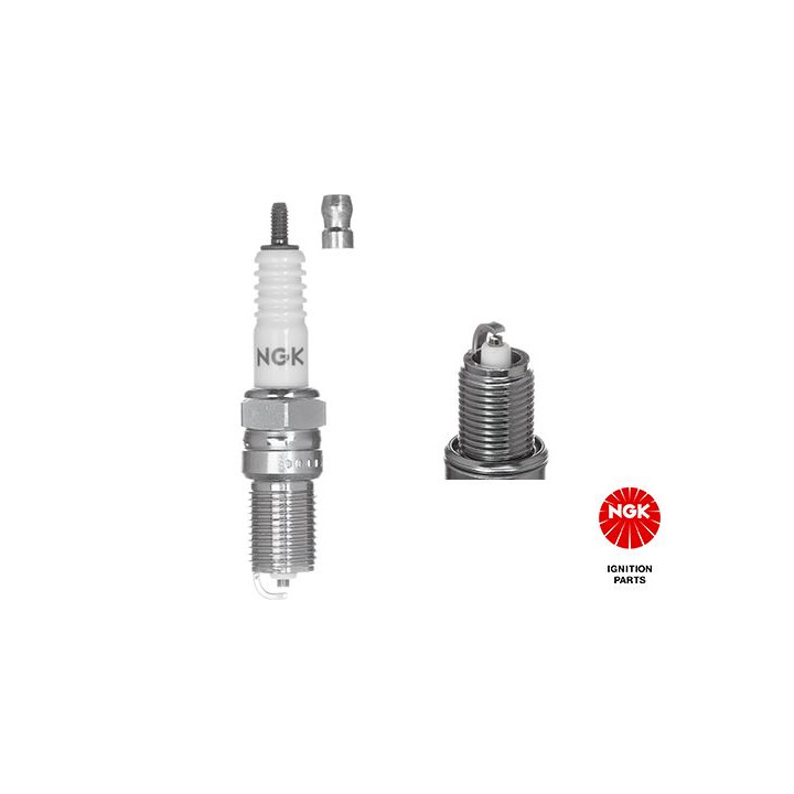 Uždegimo žvakė NGK 2364