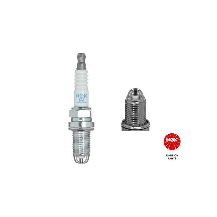 Uždegimo žvakė NGK 2397