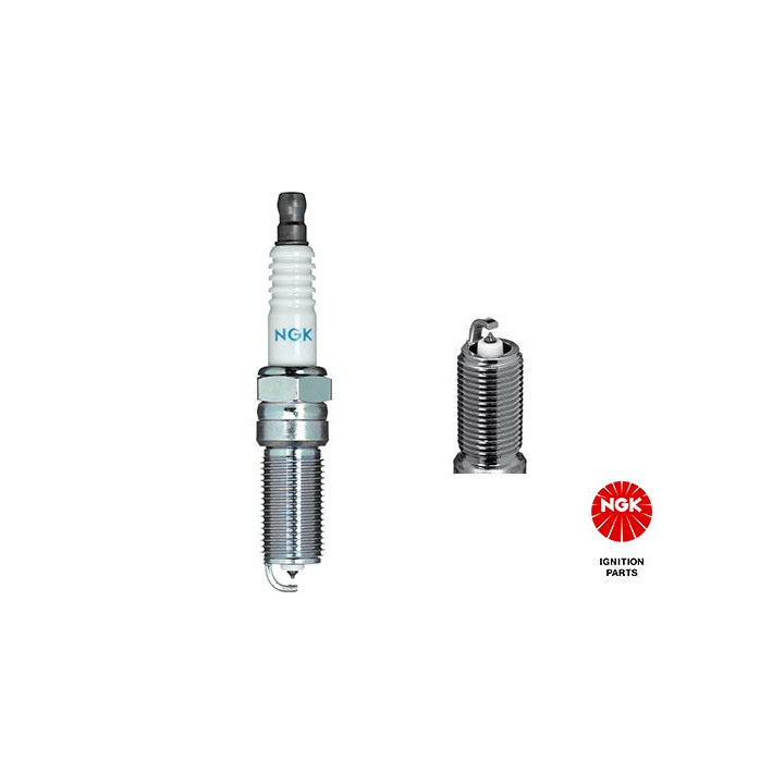 Uždegimo žvakė NGK 2467