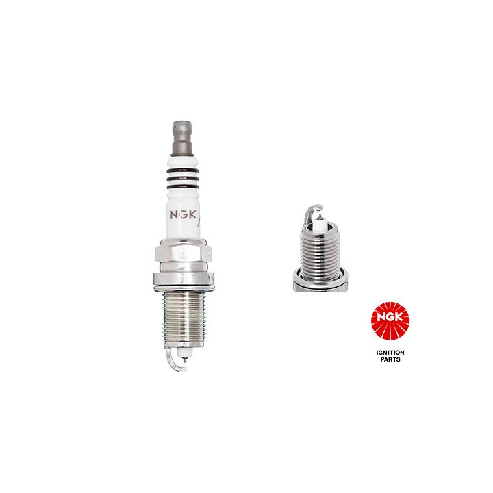 Uždegimo žvakė NGK 2477