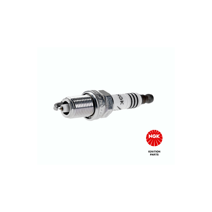 Uždegimo žvakė NGK 2477