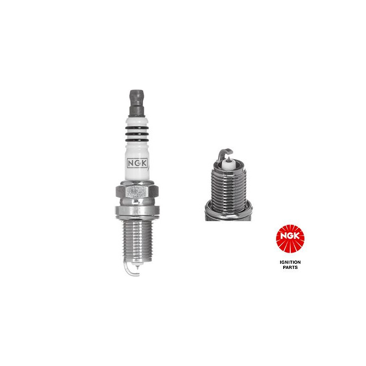 Uždegimo žvakė NGK 2574