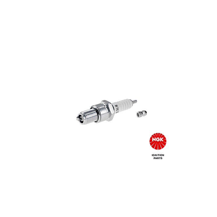 Uždegimo žvakė NGK 2611