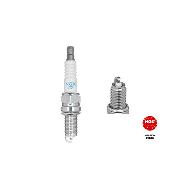 Uždegimo žvakė NGK 2641