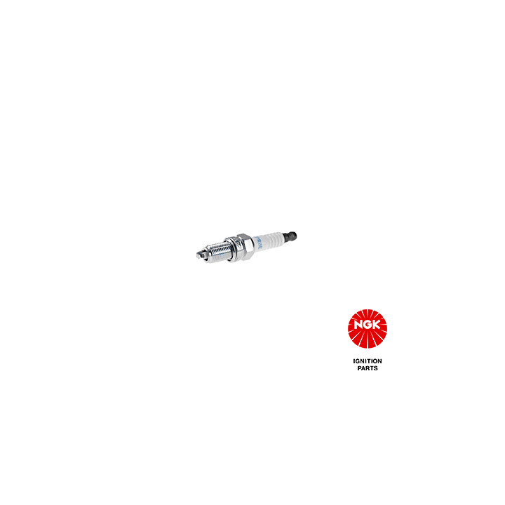 Uždegimo žvakė NGK 2641