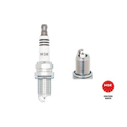 Uždegimo žvakė NGK 2667