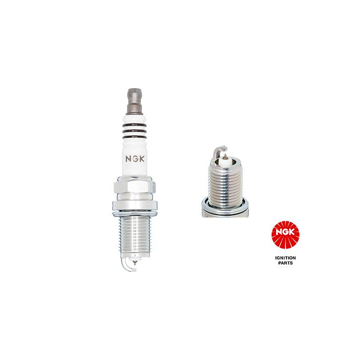 Uždegimo žvakė NGK 2667
