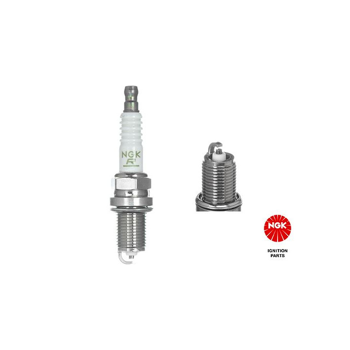 Uždegimo žvakė NGK 2756