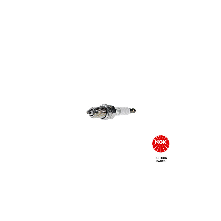 Uždegimo žvakė NGK 2756
