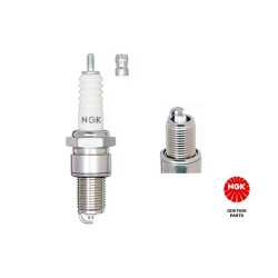 Uždegimo žvakė NGK 2912