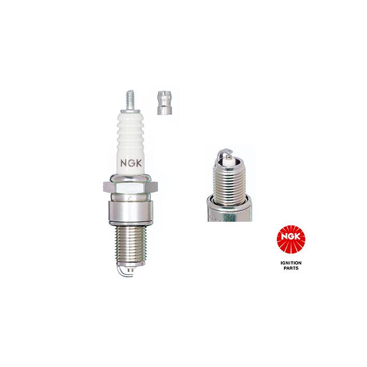Uždegimo žvakė NGK 2912
