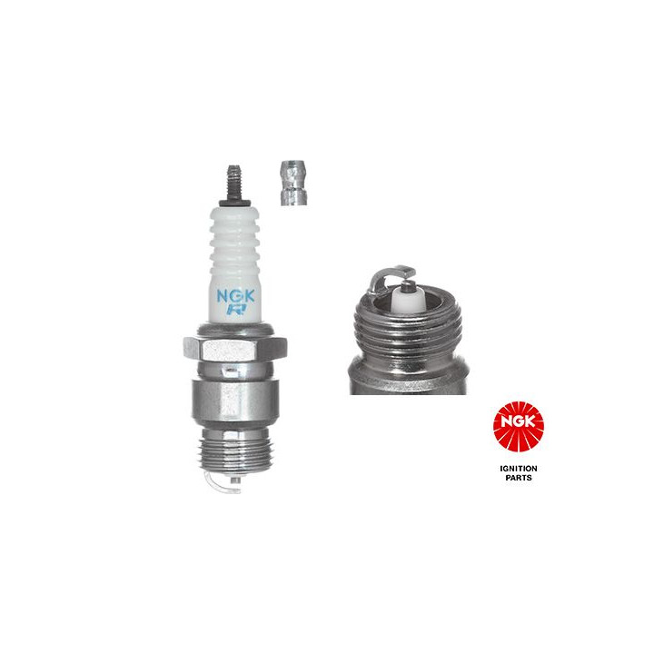 Uždegimo žvakė NGK 2922