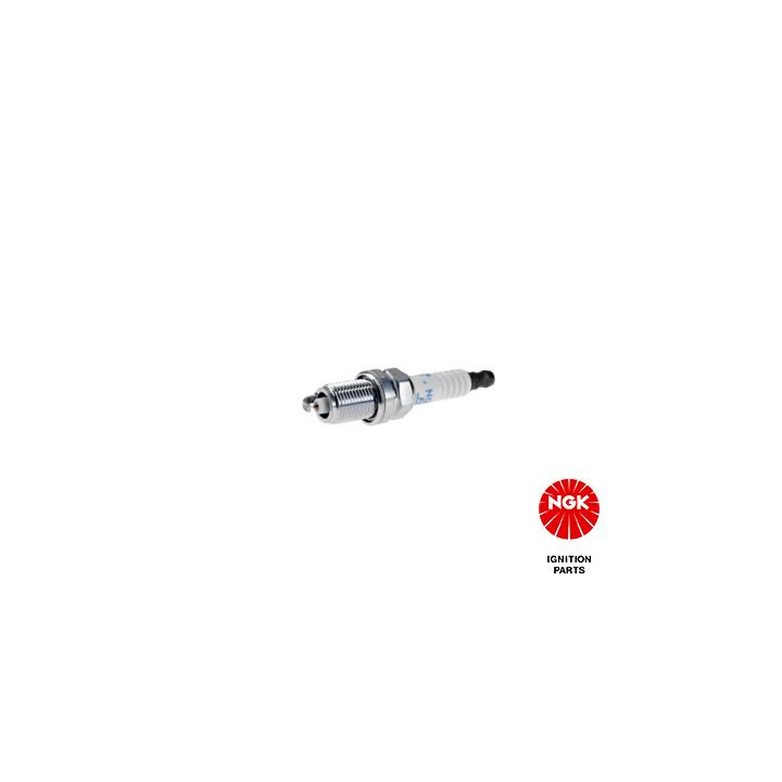Uždegimo žvakė NGK 2978