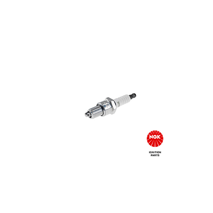 Uždegimo žvakė NGK 3153