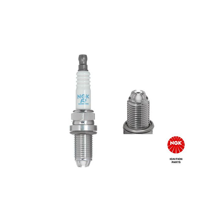 Uždegimo žvakė NGK 3199