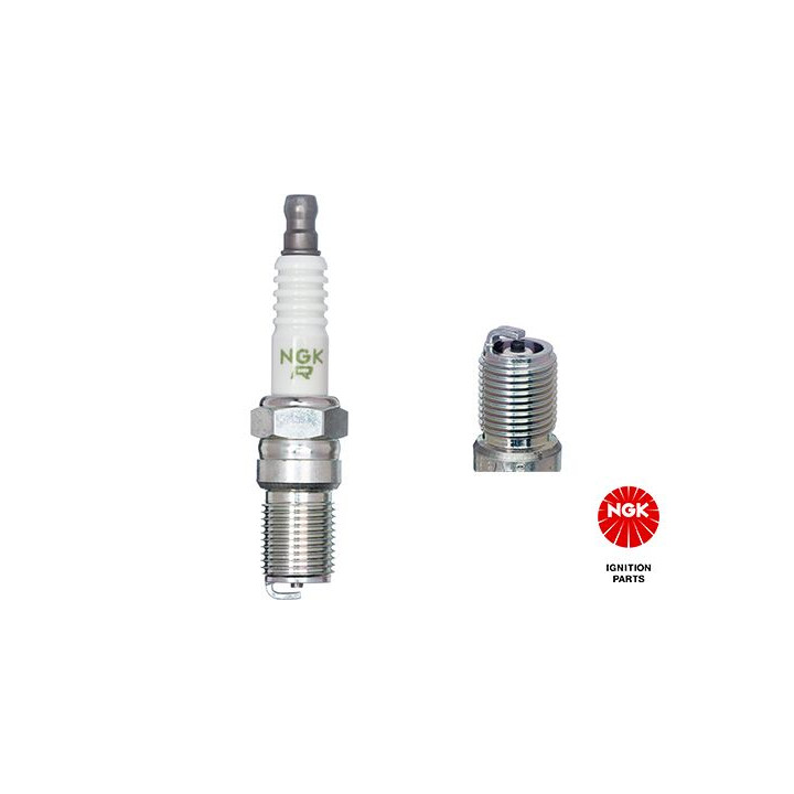 Uždegimo žvakė NGK 3346
