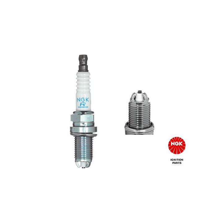 Uždegimo žvakė NGK 3384