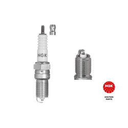 Uždegimo žvakė NGK 3526