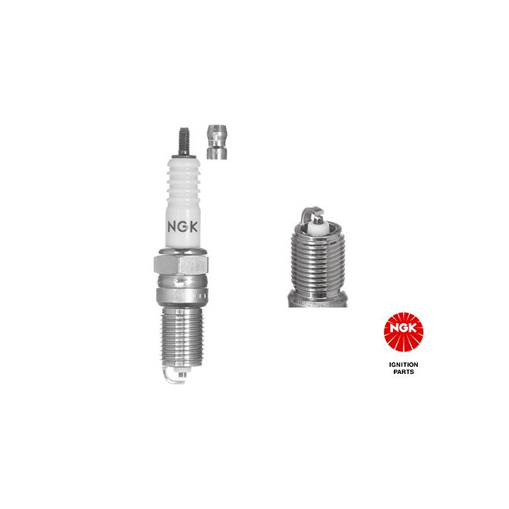 Uždegimo žvakė NGK 3526