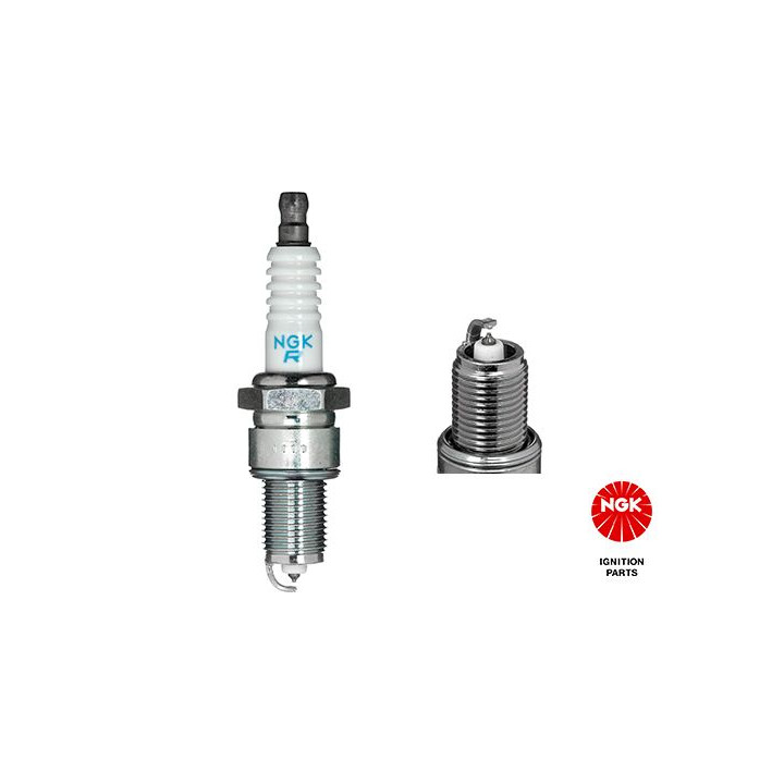 Uždegimo žvakė NGK 3573
