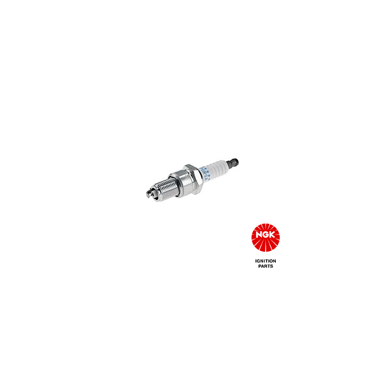 Uždegimo žvakė NGK 3573