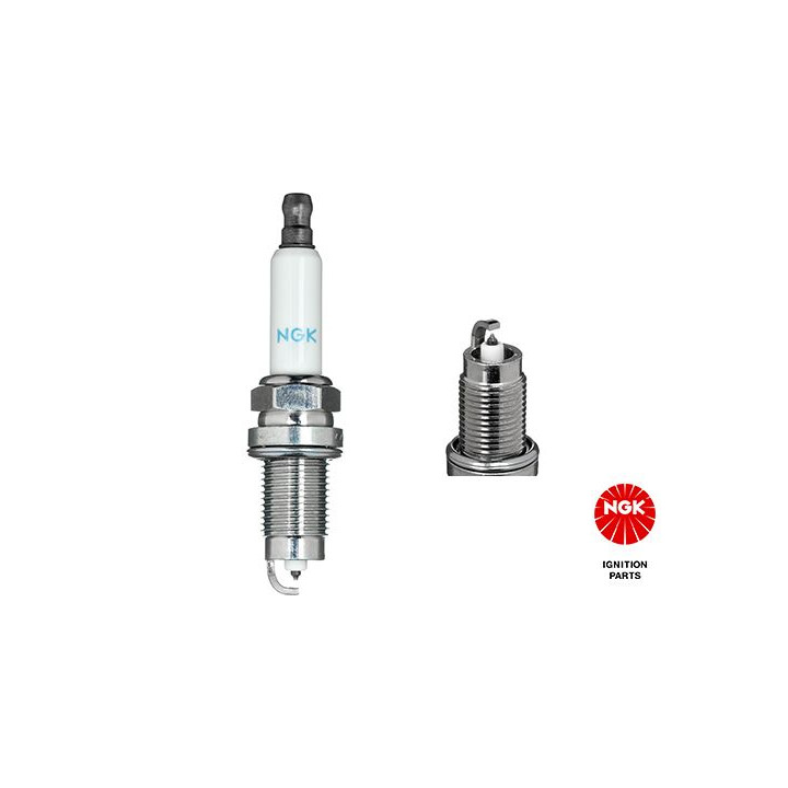 Uždegimo žvakė NGK 3586