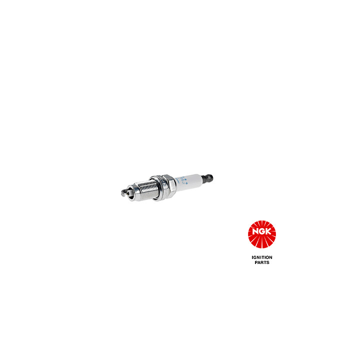 Uždegimo žvakė NGK 3586