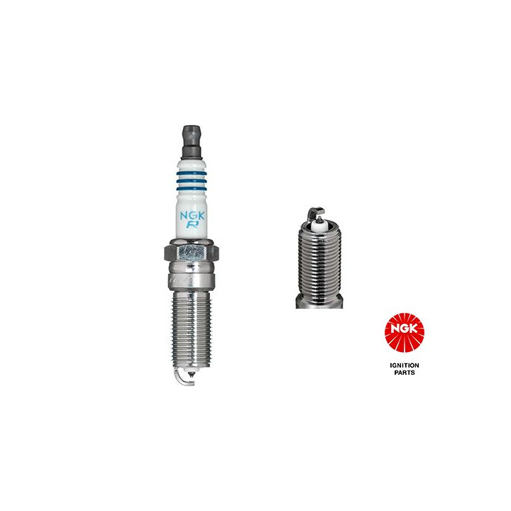 Uždegimo žvakė NGK 3587
