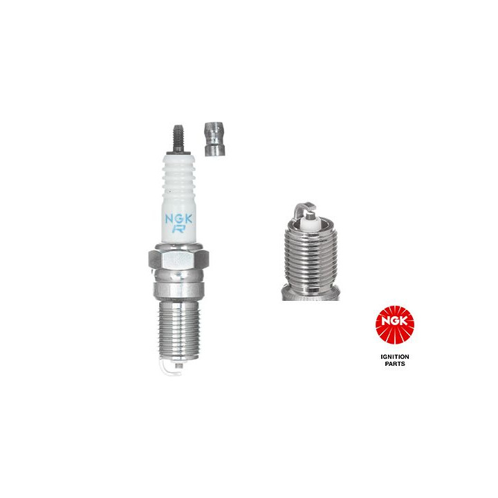 Uždegimo žvakė NGK 3623