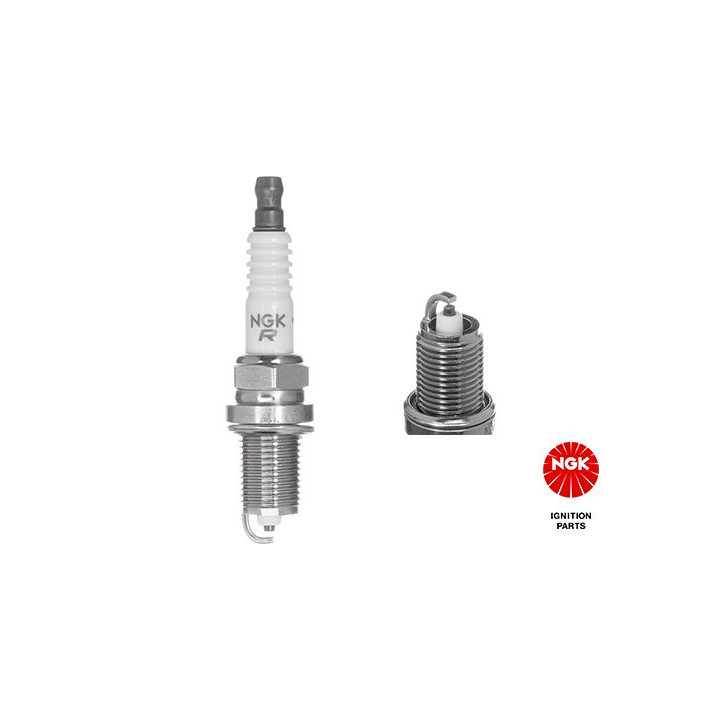 Uždegimo žvakė NGK 3686