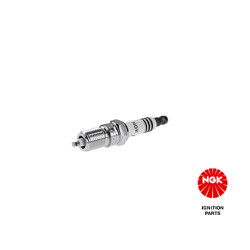 Uždegimo žvakė NGK 3690