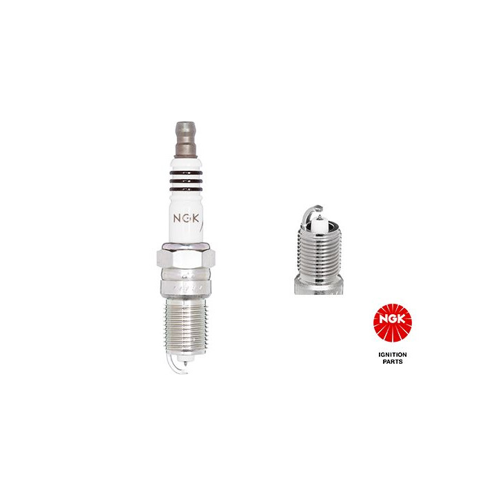 Uždegimo žvakė NGK 3690