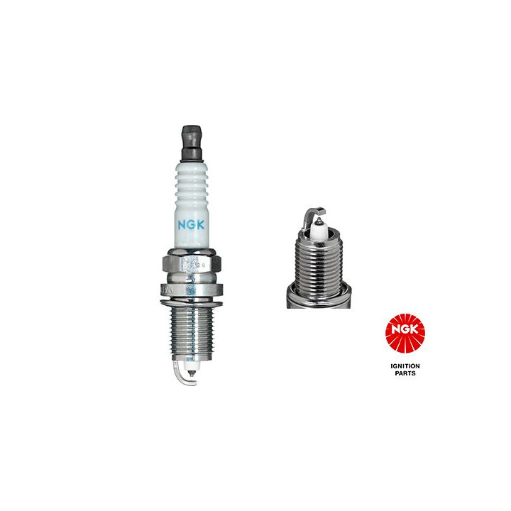 Uždegimo žvakė NGK 3741