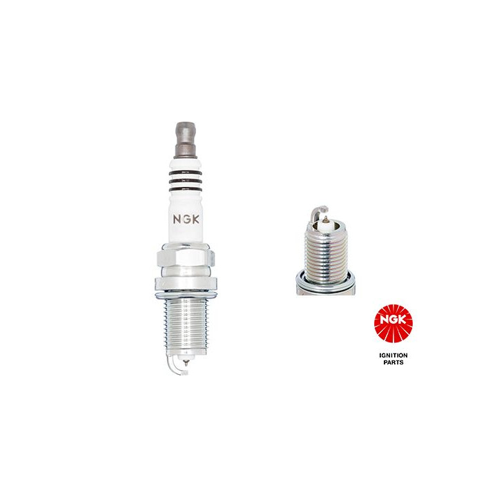 Uždegimo žvakė NGK 3764