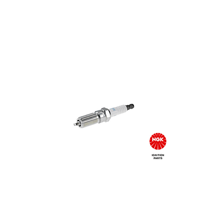 Uždegimo žvakė NGK 3787