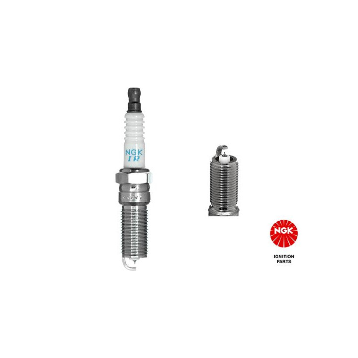 Uždegimo žvakė NGK 3787
