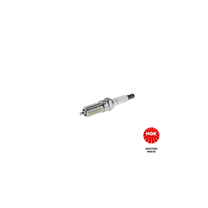 Uždegimo žvakė NGK 3811